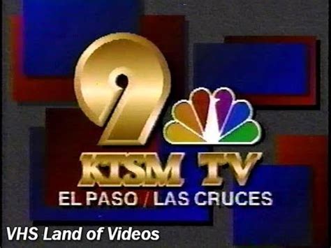 channel news 9 el paso tx